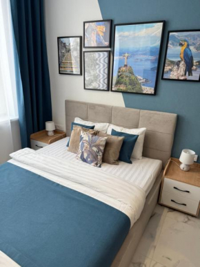 House Apartment Lonpa Rehani